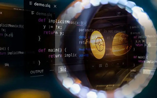 漯河 api php源码,下载的php源码怎么运行呢？